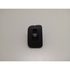 Pulsantiera Anteriore Destra FIAT Qubo 1° Serie