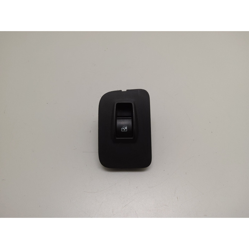 Pulsantiera Anteriore Destra FIAT Qubo 1° Serie