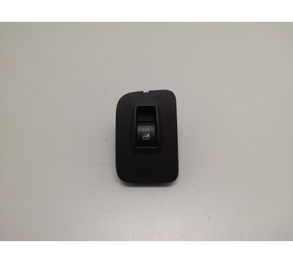 Pulsantiera Anteriore Destra FIAT Qubo 1° Serie - 566550 - 566550