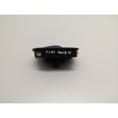 Pulsantiera Anteriore Destra FIAT Qubo 1° Serie - 566550 - 566550