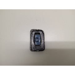 Pulsantiera Anteriore Destra FIAT Qubo 1° Serie - 566550 - 566550
