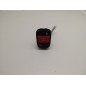 Comando controllo multifunzione FIAT Qubo 1° Serie