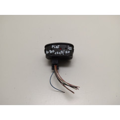 Comando controllo multifunzione FIAT Qubo 1° Serie - 566560 - 566560