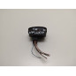 Comando controllo multifunzione FIAT Qubo 1° Serie