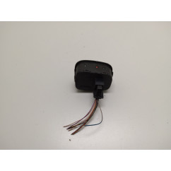 Comando controllo multifunzione FIAT Qubo 1° Serie - 566560 - 566560
