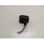 Comando controllo multifunzione FIAT Qubo 1° Serie