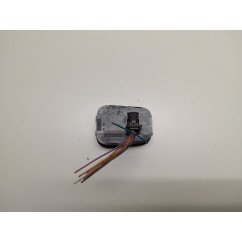Comando controllo multifunzione FIAT Qubo 1° Serie - 566560 - 566560