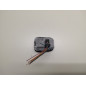 Comando controllo multifunzione FIAT Qubo 1° Serie