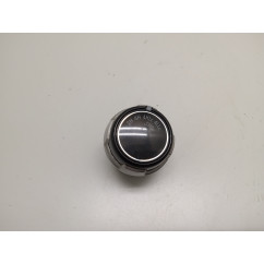 Interruttore pulsante bloccaggio differenziale MITSUBISHI L 200 5° Serie