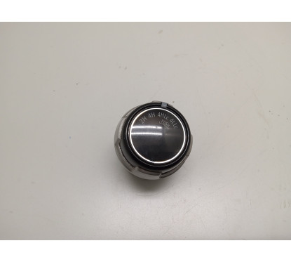 Interruttore pulsante bloccaggio differenziale MITSUBISHI L 200 5° Serie - 566608 - 566608