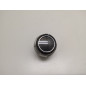 Interruttore pulsante bloccaggio differenziale MITSUBISHI L 200 5° Serie