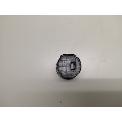 Interruttore pulsante bloccaggio differenziale MITSUBISHI L 200 5° Serie - 566608 - 566608