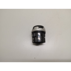 Interruttore pulsante bloccaggio differenziale MITSUBISHI L 200 5° Serie - 566608 - 566608