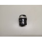Interruttore pulsante bloccaggio differenziale MITSUBISHI L 200 5° Serie