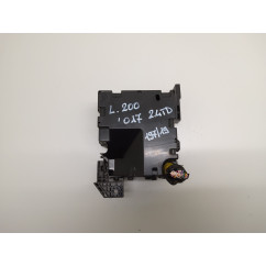 Centralina Porta Fusibili MITSUBISHI L 200 5° Serie - 566611 - 566611