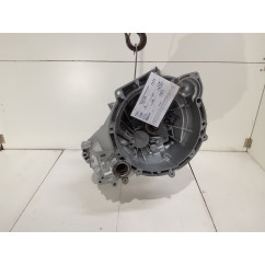 Cambio Manuale Completo FORD Fiesta 6° Serie
