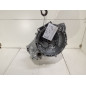 Cambio Manuale Completo FORD Fiesta 6° Serie