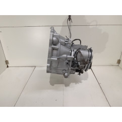 Cambio Manuale Completo FORD Fiesta 6° Serie - 573804 - 573804