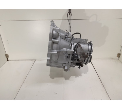 Cambio Manuale Completo FORD Fiesta 6° Serie