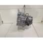 Cambio Manuale Completo FORD Fiesta 6° Serie