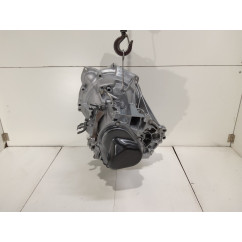 Cambio Manuale Completo FORD Fiesta 6° Serie - 573804 - 573804