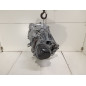 Cambio Manuale Completo FORD Fiesta 6° Serie