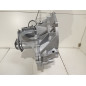 Cambio Manuale Completo FORD Fiesta 6° Serie