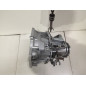 Cambio Manuale Completo FORD Fiesta 6° Serie
