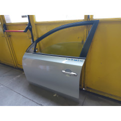 Portiera Anteriore Sinistra HYUNDAI i30 CW dal 08 al 12
