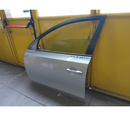 Portiera Anteriore Sinistra HYUNDAI i30 CW dal 08 al 12