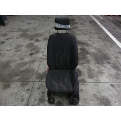 Tappezzeria Completa FORD TRANSIT Custom Kombi dal 12 - 573865 - 573865