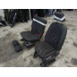 Tappezzeria Completa FORD TRANSIT Custom Kombi dal 12