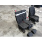 Tappezzeria Completa FORD TRANSIT Custom Kombi dal 12