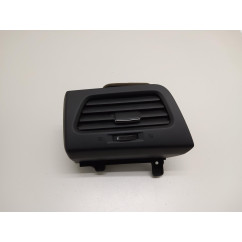Bocchetta aria cruscotto SX HONDA CR-V dal 12