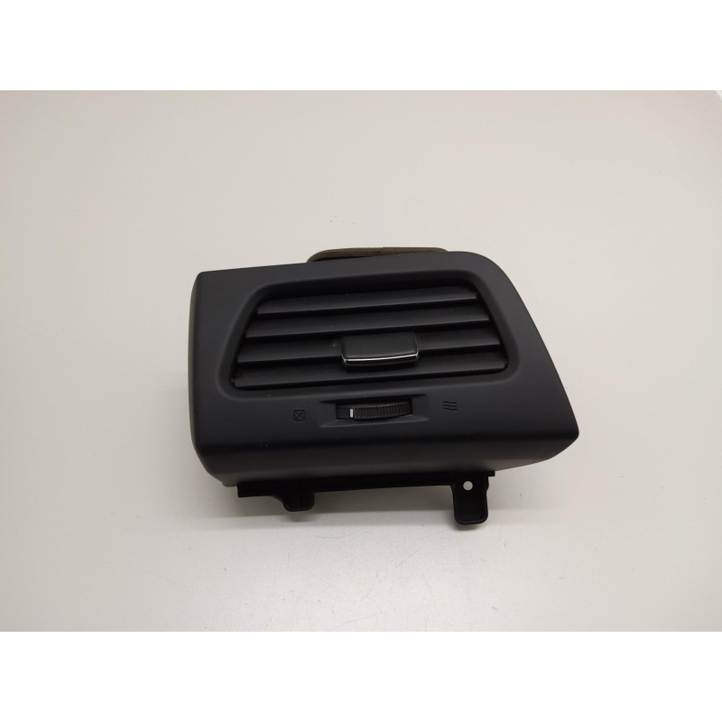 Bocchetta aria cruscotto SX HONDA CR-V dal 12