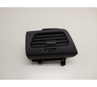 Bocchetta aria cruscotto SX HONDA CR-V dal 12 - 577293 - 577293