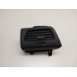 Bocchetta aria cruscotto SX HONDA CR-V dal 12