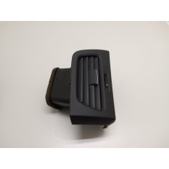 Bocchetta aria cruscotto SX HONDA CR-V dal 12 - 577293 - 577293