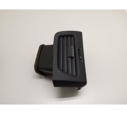 Bocchetta aria cruscotto SX HONDA CR-V dal 12