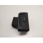 Bocchetta aria cruscotto SX HONDA CR-V dal 12