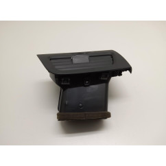 Bocchetta aria cruscotto SX HONDA CR-V dal 12 - 577293 - 577293