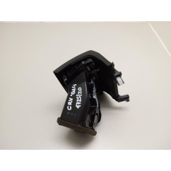 Bocchetta aria cruscotto SX HONDA CR-V dal 12 - 577293 - 577293