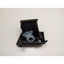Bocchetta aria cruscotto SX HONDA CR-V dal 12 - 577293 - 577293