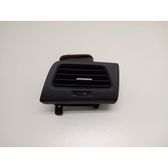 Bocchetta aria cruscotto DX HONDA CR-V dal 12