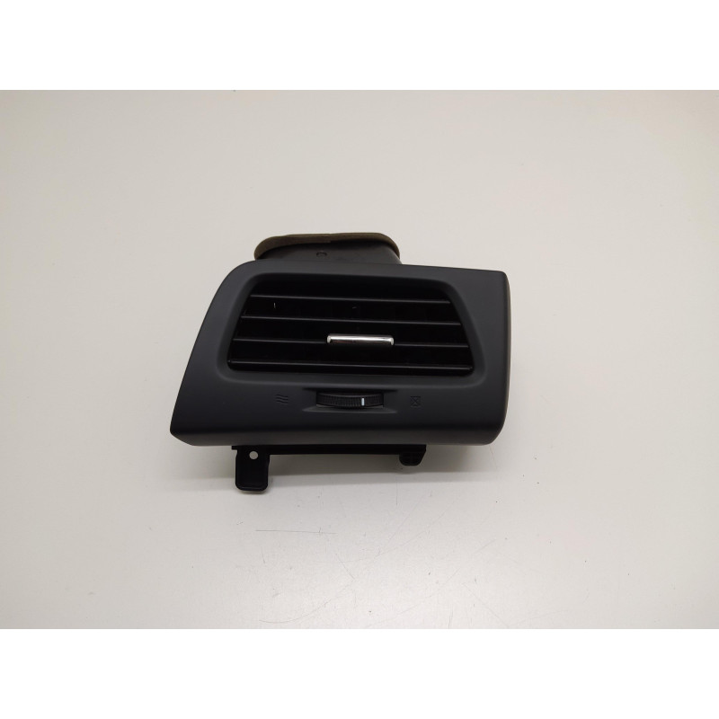 Bocchetta aria cruscotto DX HONDA CR-V dal 12