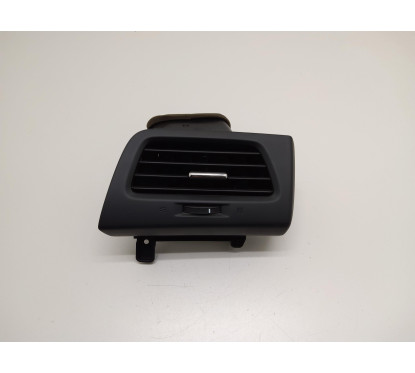 Bocchetta aria cruscotto DX HONDA CR-V dal 12 - 577308 - 577308