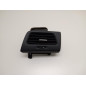 Bocchetta aria cruscotto DX HONDA CR-V dal 12
