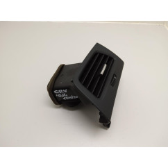 Bocchetta aria cruscotto DX HONDA CR-V dal 12 - 577308 - 577308