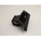 Bocchetta aria cruscotto DX HONDA CR-V dal 12