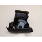 Bocchetta aria cruscotto DX HONDA CR-V dal 12